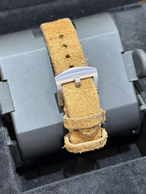 U-Boat Chimera 6495 Image 3